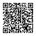 C&oacute;digo QR con el enlace al titular MÃ¡s de 200 diputados cobran 8.000 euros de salarios por el perÃ­odo de elecciones