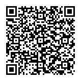 C&oacute;digo QR con el enlace al titular MaÃ±ueco apuesta por una victoria del PP en Castilla y LeÃ³n y en las nueve provincias el prÃ³ximo 26-M