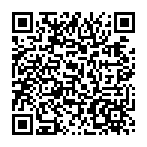 C&oacute;digo QR con el enlace al titular SÃ¡ez Aguado califica como 