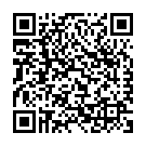 C&oacute;digo QR con el enlace al titular DiseÃ±an una tÃ©cnica para rehabilitar pulmones daÃ±ados