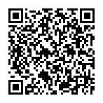 C&oacute;digo QR con el enlace al titular Un detenido en Salamanca por vejar en las redes sociales a la familia de Laura Luelmo