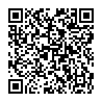 C&oacute;digo QR con el enlace al titular â€œMatallana 2050â€, la estrategia contra la despoblaciÃ³n de IU Matallana de TorÃ­o