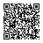 C&oacute;digo QR con el enlace al titular El vermÃº 987, de El Bierzo, medalla de oro en la gala londinense especializada
