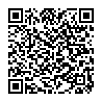 C&oacute;digo QR con el enlace al titular Dos aÃ±os de prisiÃ³n por abusar sexualmente de una niÃ±a de 12 aÃ±os en Salamanca
