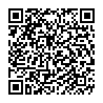 C&oacute;digo QR con el enlace al titular Celebrado en LeÃ³n el primer &ldquo;Encuentro Parlamentario EspaÃ±a-EEUU&rdquo;