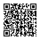 C&oacute;digo QR con el enlace al titular DiputaciÃ³n y ULE desarrollarÃ¡n diferentes convenios valorados en 150.00 euros