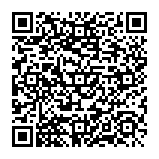 C&oacute;digo QR con el enlace al titular PrÃ­ncipe PÃ­o serÃ¡ la estaciÃ³n de destino y origen en Madrid de los trenes de media distancia que conectan con LeÃ³n