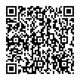 C&oacute;digo QR con el enlace al titular La Reserva de la Biosfera de los Ancares Leoneses organiza una jornada sobre plantaciones de Ã¡rboles en el territorio