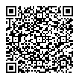 C&oacute;digo QR con el enlace al titular La escena local y los espectÃ¡culos infantiles copan el programa de Ponferrada Es.Cultura para mayo y junio