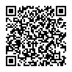 C&oacute;digo QR con el enlace al titular Castilla y LeÃ³n ya puede desarrollar e implantar la teleasistencia avanzada como servicio