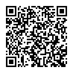 C&oacute;digo QR con el enlace al titular La DenominaciÃ³n de Origen LeÃ³n se sumarÃ¡ el prÃ³ximo sÃ¡bado por primera vez al DÃ­a Movimiento Vino