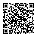 C&oacute;digo QR con el enlace al titular El CSIC crea un laboratorio de robÃ³tica para que los niÃ±os con enfermedades neuromotoras puedan caminar