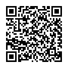 C&oacute;digo QR con el enlace al titular Aviso amarillo por rachas de viento de hasta 80 kilÃ³metros por hora en LeÃ³n