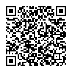 C&oacute;digo QR con el enlace al titular Podemos Ponferrada propone declarar la comarca del Bierzo como â€œzona libre de menÃºs de lÃ­nea frÃ­aâ€