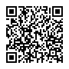 C&oacute;digo QR con el enlace al titular El PP eleva el caso de Prioro Â«a los Ã³rganos competentesÂ» pero no retirarÃ¡ al candidato