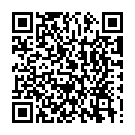 C&oacute;digo QR con el enlace al titular La Sonrisa de Julia y Julieta 21 teloneros del Sonorama en El Gran CafÃ©