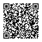 C&oacute;digo QR con el enlace al titular La Ã©lite cae del cielo en LeÃ³n