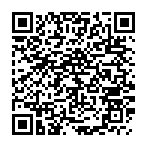 C&oacute;digo QR con el enlace al titular La candidatura del PP de La BaÃ±eza apuesta por reactivar la economÃ­a y combatir la despoblaciÃ³n