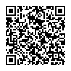 C&oacute;digo QR con el enlace al titular Los Mossos hallan indicios de que la mujer desaparecida en CornellÃ  esta muerta