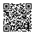 C&oacute;digo QR con el enlace al titular PrÃ­ncipe PÃ­o serÃ¡ la estaciÃ³n en Madrid para los trenes de media distancia de LeÃ³n
