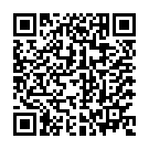 C&oacute;digo QR con el enlace al titular Iceta serÃ¡ el presidente del Senado