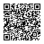 C&oacute;digo QR con el enlace al titular El PP presenta una candidatura plural para recuperar la AlcaldÃ­a de Villaquilambre