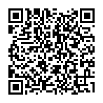 C&oacute;digo QR con el enlace al titular DiputaciÃ³n y Universidad refuerzan lazos para el impulso de una estrategia contra la despoblaciÃ³n
