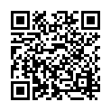 C&oacute;digo QR con el enlace al titular El PP impulsa un plan de turismo ligado al Sil, al embalse de BÃ¡rcena y al monte