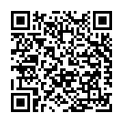 C&oacute;digo QR con el enlace al titular Ponferrada acoge la Feria del Empleo y el Emprendimiento Juvenil del Bierzo