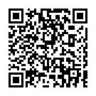 C&oacute;digo QR con el enlace al titular Torra a Arrimadas: Â«Â¿Escucha este silencio? Es lo que queda de su paso por el ParlamentÂ»