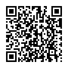 C&oacute;digo QR con el enlace al titular Podemos propone que se declare la comarca del Bierzo como Â«zona libre de menÃºs de lÃ­nea frÃ­aÂ»