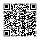 C&oacute;digo QR con el enlace al titular CEL y Templarium organizan una jornada sobre la importancia de la comunicaciÃ³n para la empresa y el comercio
