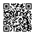 C&oacute;digo QR con el enlace al titular La DO LeÃ³n se sumarÃ¡ el prÃ³ximo sÃ¡bado por primera vez al DÃ­a Movimiento Vino