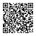 C&oacute;digo QR con el enlace al titular Denuncia a un vecino que amenazÃ³ al candidato de Cs en Matallana con un revÃ³lver por colocar una pancarta