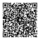 C&oacute;digo QR con el enlace al titular La ClÃ­nica Altollano solicita concurso voluntario de acreedores tras mÃ¡s de 20 aÃ±os de ...