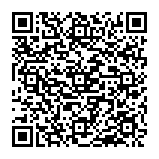 C&oacute;digo QR con el enlace al titular El PSOE presenta su candidatura 