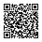 C&oacute;digo QR con el enlace al titular Eficacia y profesionalidad: recupera tu figura con JJ Ã‰lite LeÃ³n