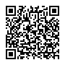 C&oacute;digo QR con el enlace al titular Cuatro detenidos, de nuevo, tras reventar unas mÃ¡quinas expendedoras