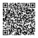 C&oacute;digo QR con el enlace al titular Detenido tras montar un laboratorio ilegal de viagra en el que realizaba 5.000 pastillas cada hora