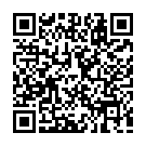 C&oacute;digo QR con el enlace al titular IKEA avisa sobre problemas con uno de sus modelos de cÃ³moda