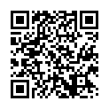 C&oacute;digo QR con el enlace al titular El pianista Sam Rotman ofrece un concierto en el Conservatorio de Astorga