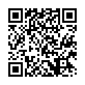 C&oacute;digo QR con el enlace al titular Eva Barrios y Fernando HernÃ¡ndez comparten los valores olÃ­mpicos con los alumnos del GonzÃ¡lez Ãlvarez