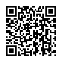 C&oacute;digo QR con el enlace al titular Astorga recuerda el paso de JoaquÃ­n Sorolla por la ciudad