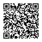 C&oacute;digo QR con el enlace al titular La asociaciaciÃ³n de LGTBI AWEN abre un crowdfunding para su &ldquo;LeÃ³n con Orgullo&rdquo;