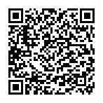 C&oacute;digo QR con el enlace al titular JosÃ© Luis RodrÃ­guez Zapatero recibirÃ¡ la Insignia de Oro de UGT Asturias 2019
