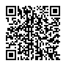 C&oacute;digo QR con el enlace al titular Coyanza disfrutÃ³ el pasado martes de la iniciativa â€˜DiÃ¡logo con la Lenguaâ€™