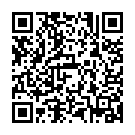 C&oacute;digo QR con el enlace al titular Tudanca pone sobre la mesa las mÃ¡s de 200 pÃ¡ginas de su Programa de Gobierno