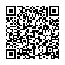 C&oacute;digo QR con el enlace al titular DiputaciÃ³n y ULE desarrollarÃ¡n diferentes convenios valorados en 150.000 euros
