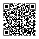 C&oacute;digo QR con el enlace al titular NOTA DE PRENSA CONJUNTA de La Parva y ComunidadLeonesa.ES