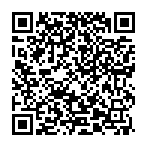 C&oacute;digo QR con el enlace al titular Los debates electorales de Castilla y LeÃ³n no se podrÃ¡n ver en directo en televisiÃ³n
